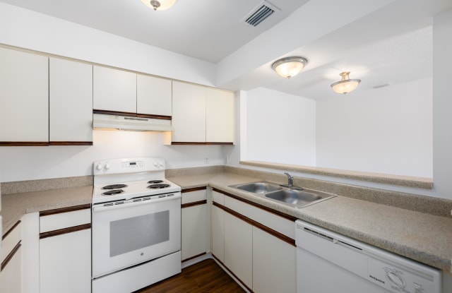 10X Harbour Bay photos photos