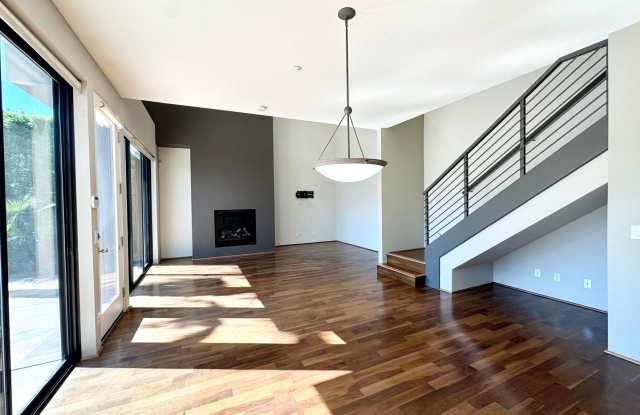 AVAILABLE NOW! 3-bedroom / 3.5 Bathroom Condo with Private Pool  Spa located in 48  BARISTO! photos photos