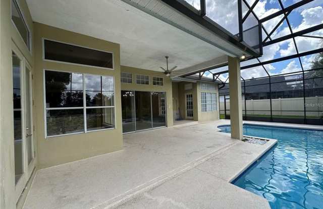 Stunning 4 Bedroom home in Hunters Creek photos photos