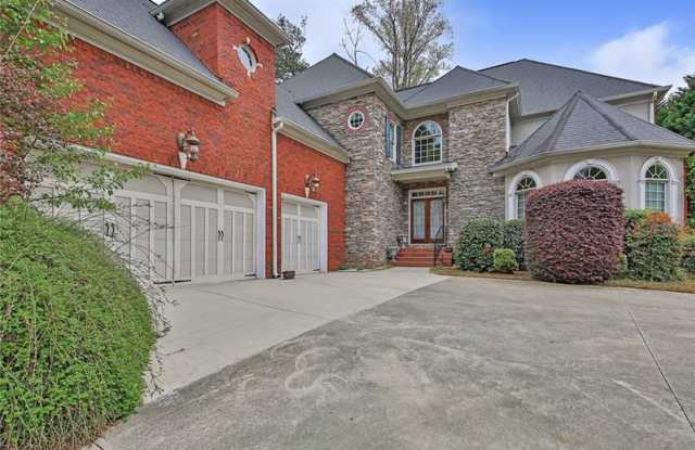 318 River Valley Road Gallery 2