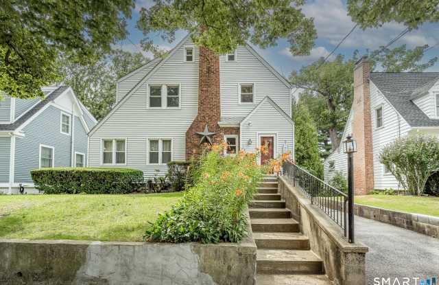 300 Hubbard Avenue photos photos 300 Hubbard Avenue photos photos