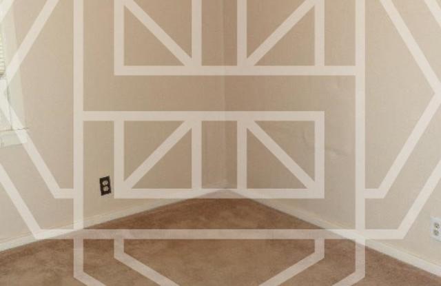 8601 10th Avenue S Gallery 4