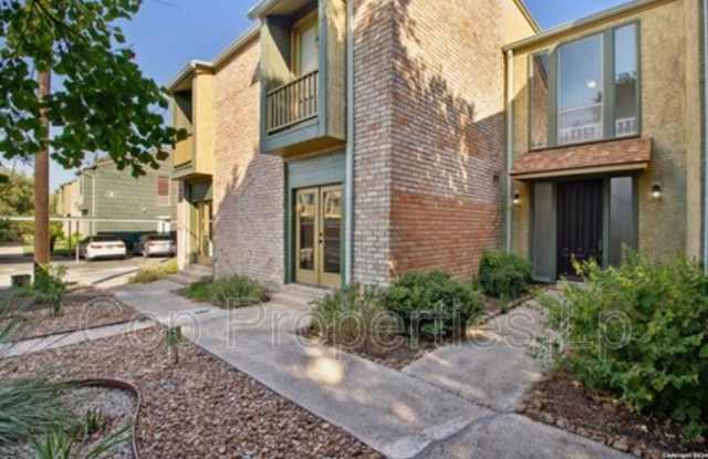 3678 Hidden Dr photos photos 3678 Hidden Dr photos photos