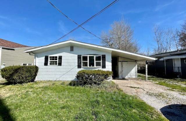 2125 W Nichols photos photos