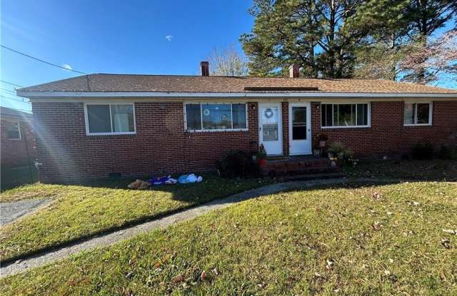 425 West Lane photos photos