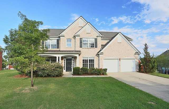 Family friendly home in highly sought after Winterset Woods! photos photos
