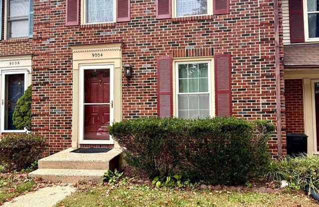 9004 MULVANEY Court photos photos