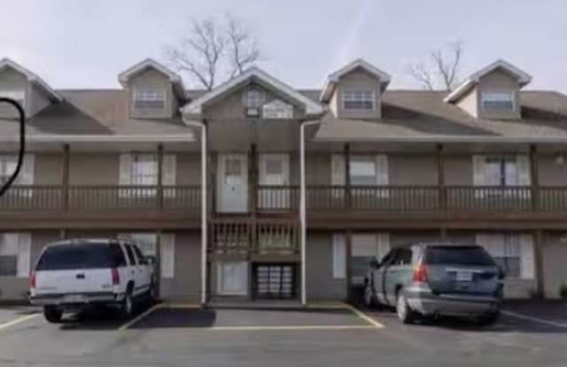 17 Fall Creek Trail photos photos 17 Fall Creek Trail photos photos