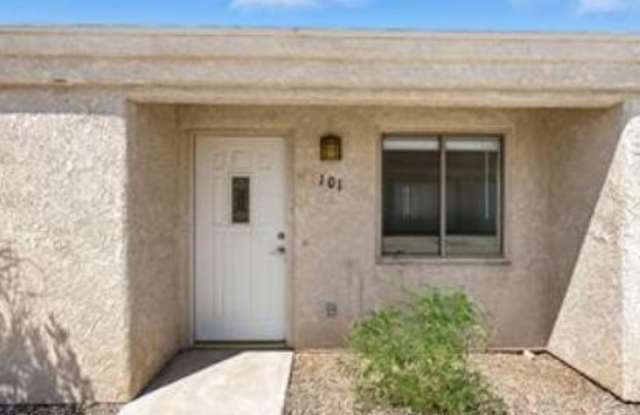1731 Magnolia Dr photos photos