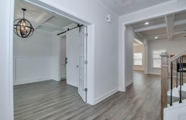 2546 Traverse Trail Gallery 4