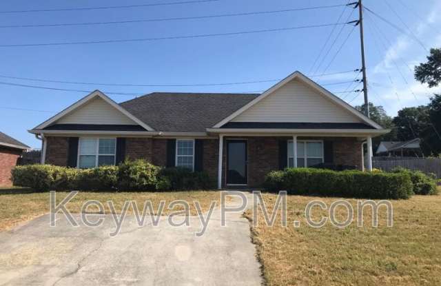 19 Whitney Court photos photos