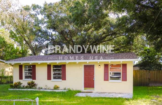 9216 West Patterson Street photos photos