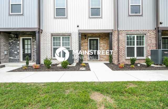 145 Ramsden Avenue photos photos