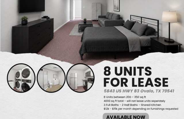 5843 Us-83 Gallery 1