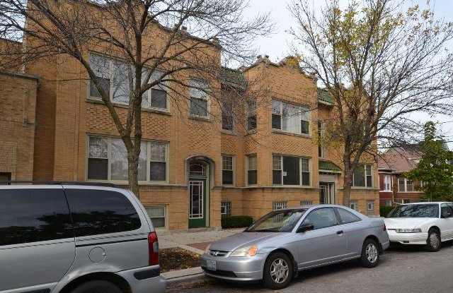 5204 Sawyer photos photos