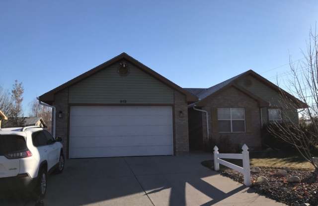 612 Navajo Loop photos photos