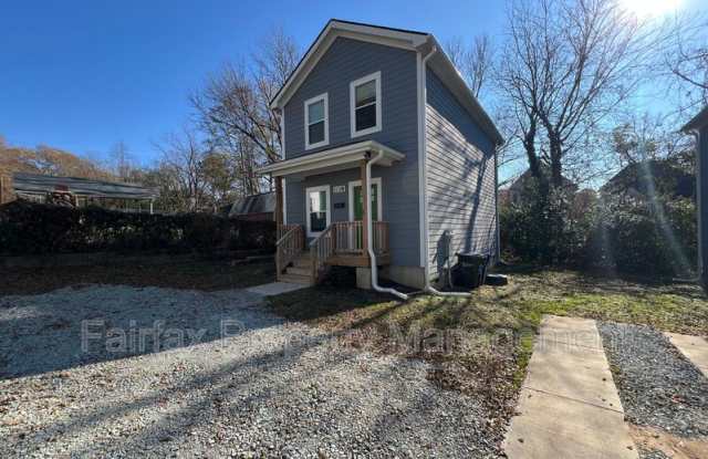 1118 Eva St. photos photos