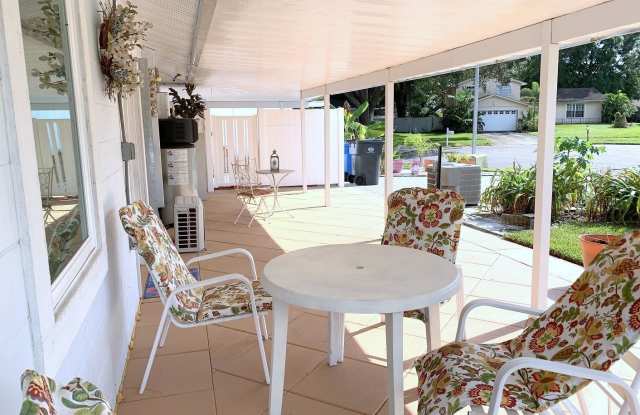 4206 Hollow Hill Dr. Gallery 2