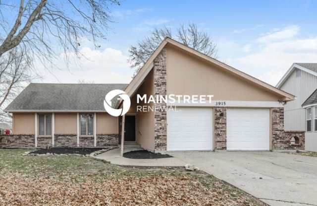 3915 Southwest Regatta Drive photos photos