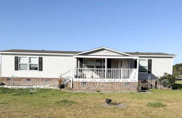 863 Pecan Rd photos photos