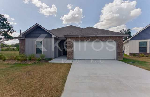 100 Foggy Ln photos photos 100 Foggy Ln photos photos