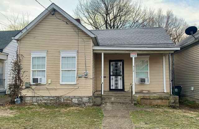 3 Bedroom Near Downtown! Section 8 OK! photos photos