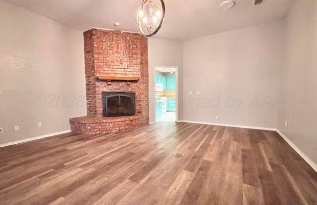 5701 Syracuse Drive Gallery 4