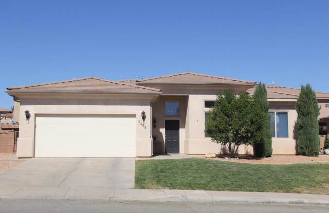 Slickrock Ridge photos photos