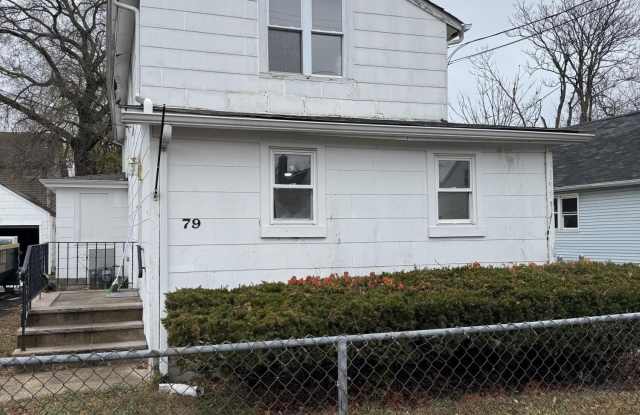 79 Pine View Avenue photos photos