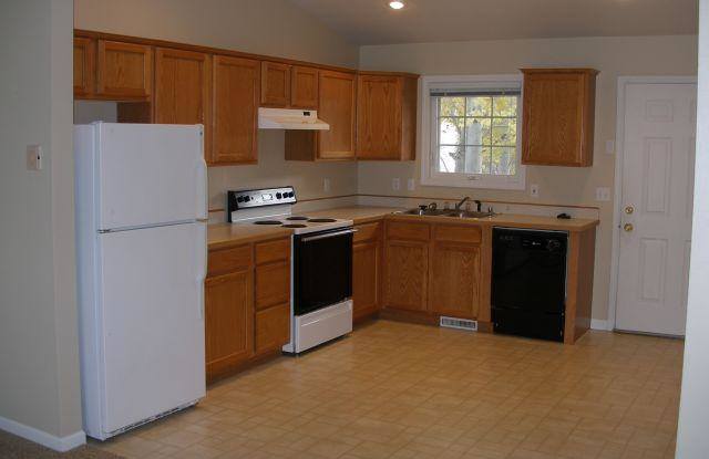 1705 Hawthorne Lane photos photos 1705 Hawthorne Lane photos photos