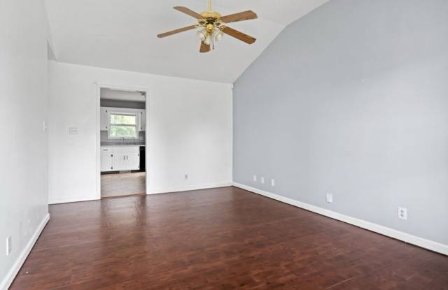 1816 Harbor Drive Gallery 4