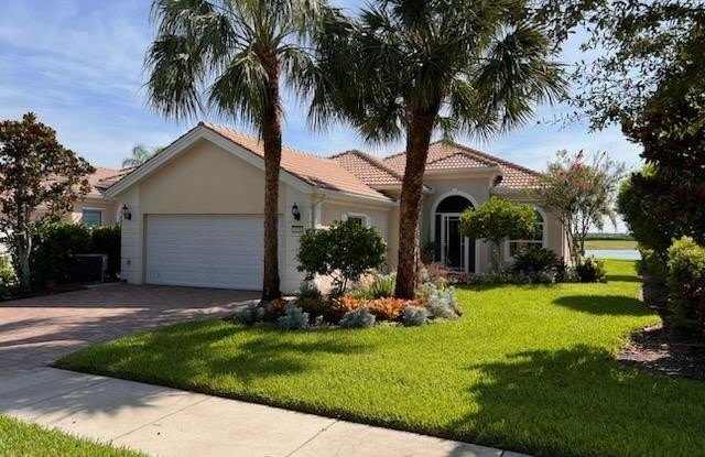 5476 Katia Ct photos photos