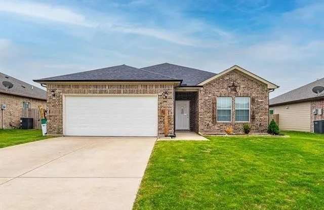 4811 Henry Street photos photos 4811 Henry Street photos photos