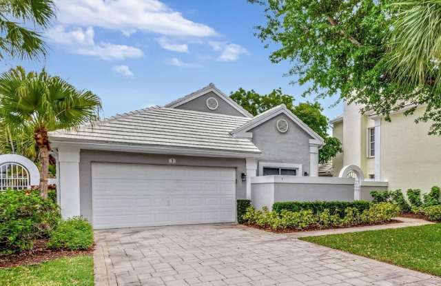7 Wyndham Lane photos photos