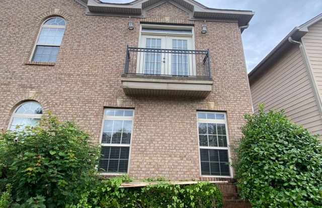 Runningvine Lane Townhome! photos photos