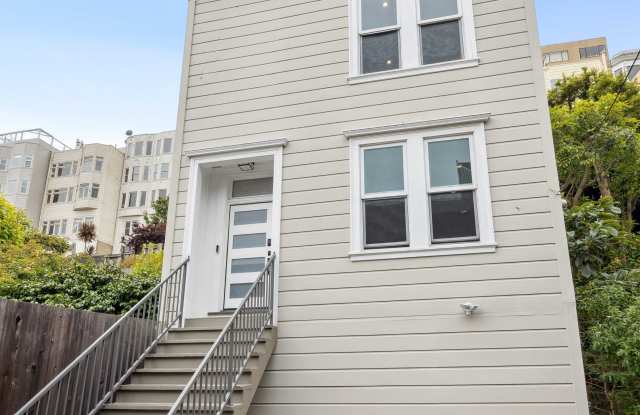 971 Filbert Street photos photos