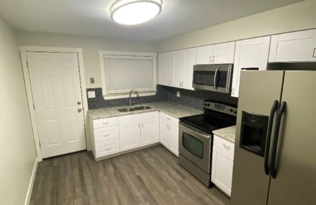 1037 Patterson St 1037 - 1037 Patterson St, Ogden, UT 84403