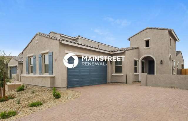 14069 West Desert Flower Drive photos photos 14069 West Desert Flower Drive photos photos