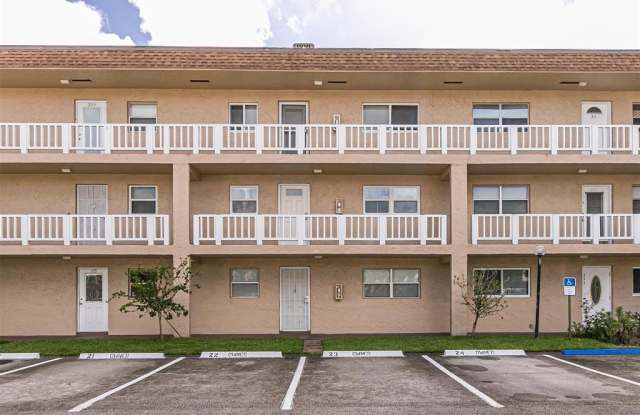 608 SW Natura Blvd photos photos