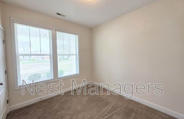 173 Weston Woods Drive Gallery 3