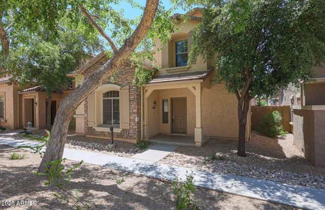 3676 W MUIRFIELD Court photos photos