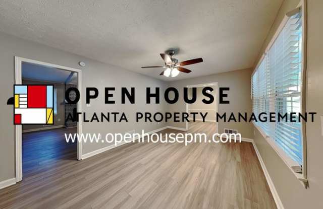 545 Debra Drive Gallery 4