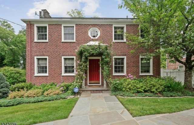 356 Fairmount Ave photos photos