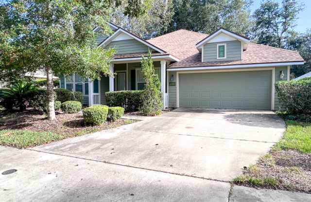 Available Mid-August! 4-Bedroom, 3-Bath Home in Desirable Longleaf Community photos photos