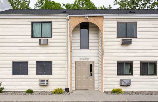 19 Scarborough Lane - 19 Scarborough Lane, Dutchess County, NY 12590 19 Scarborough Lane - 19 Scarborough Lane, Dutchess County, NY 12590