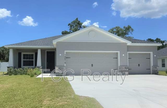 10619 SW 76th Ct photos photos