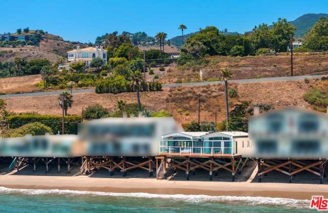 27044 Malibu Cove Colony Dr Gallery 3