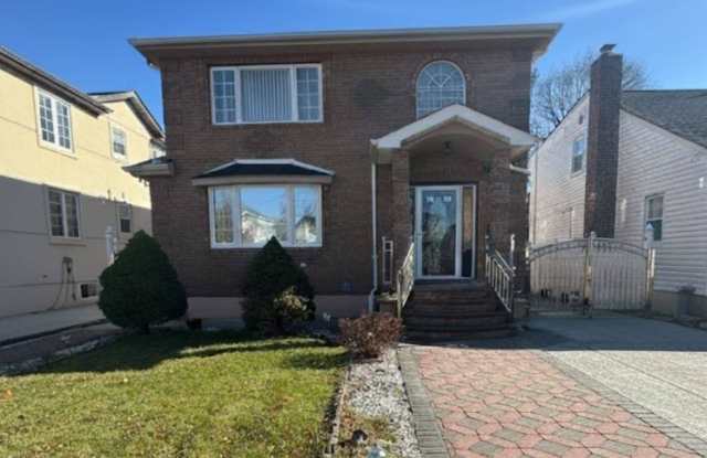 85-19 239th Street photos photos