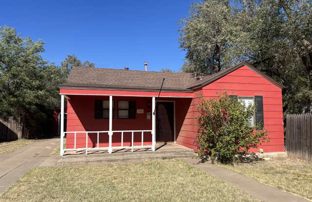 3106 30th Street photos photos 3106 30th Street photos photos