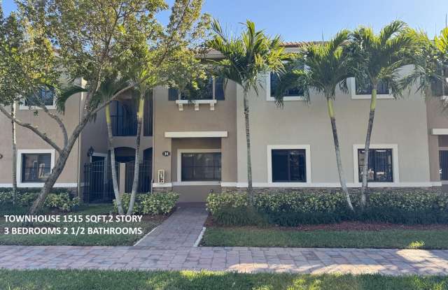 22411 SW 88th Place Gallery 3